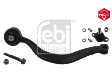 Rameno zavesenia kolies FEBI BILSTEIN 40574