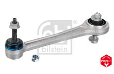 Rameno zavesenia kolies FEBI BILSTEIN 40575