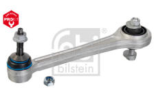 Ridici paka, zaveseni kol FEBI BILSTEIN 40576