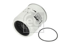 palivovy filtr FEBI BILSTEIN 40578