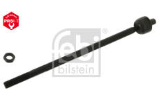 Axiálny čap tiahla riadenia FEBI BILSTEIN 40581