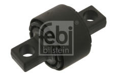 Drzak, Pricny stabilizator FEBI BILSTEIN 40587