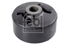 Ulozeni, nosnik napravy FEBI BILSTEIN 40590