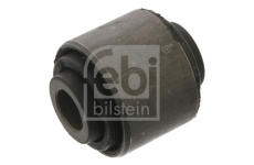 Uložení, řídicí mechanismus FEBI BILSTEIN 40591