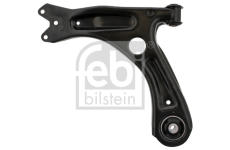 Rameno zavesenia kolies FEBI BILSTEIN 40594