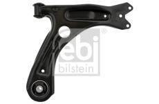 Rameno zavesenia kolies FEBI BILSTEIN 40595