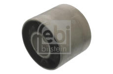 Uložení, řídicí mechanismus FEBI BILSTEIN 40596