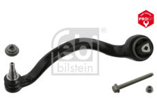 Rameno zavesenia kolies FEBI BILSTEIN 40603