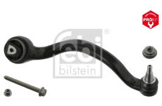 Rameno zavesenia kolies FEBI BILSTEIN 40604