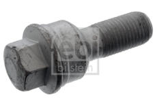 Skrutka kolesa FEBI BILSTEIN 40606