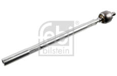 Axiálny čap tiahla riadenia FEBI BILSTEIN 40610