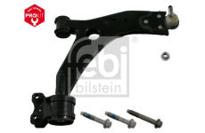 Rameno zavesenia kolies FEBI BILSTEIN 40624