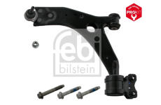 Rameno zavesenia kolies FEBI BILSTEIN 40625