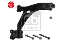 Rameno zavesenia kolies FEBI BILSTEIN 40626