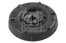 Lozisko pruzne vzpery FEBI BILSTEIN 40629