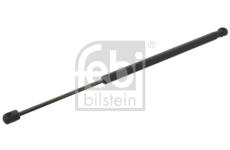 Pneumatická pružina, zavazadlový / nákladový prostor FEBI BILSTEIN 40647