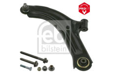 Rameno zavesenia kolies FEBI BILSTEIN 40655