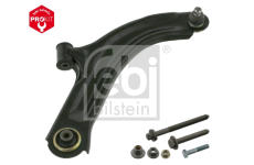 Rameno zavesenia kolies FEBI BILSTEIN 40656