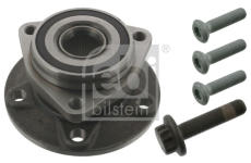 Sada lozisek kol FEBI BILSTEIN 40658