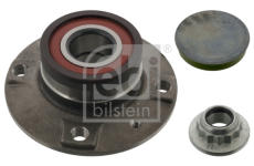 Sada lozisek kol FEBI BILSTEIN 40660