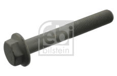 Šroub FEBI BILSTEIN 40662