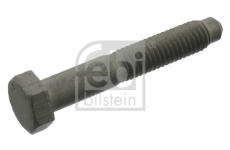 Sroub FEBI BILSTEIN 40663