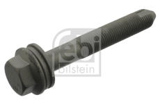 Šroub FEBI BILSTEIN 40664