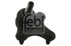 Zvislý/nosný čap FEBI BILSTEIN 40666