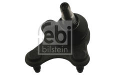 Podpora-/ Kloub FEBI BILSTEIN 40667