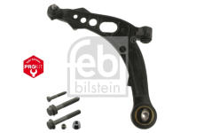 Rameno zavesenia kolies FEBI BILSTEIN 40670