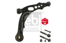 Rameno zavesenia kolies FEBI BILSTEIN 40671