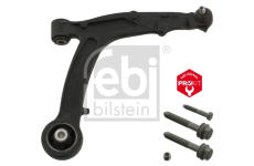 Rameno zavesenia kolies FEBI BILSTEIN 40681