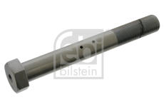 cep pruziny FEBI BILSTEIN 40684