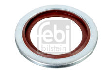 Tesnici krouzek FEBI BILSTEIN 40687