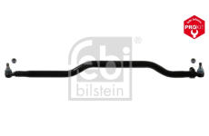 Příčné táhlo řízení FEBI BILSTEIN 40693