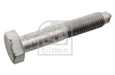 Šroub FEBI BILSTEIN 40708