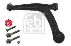 Rameno zavesenia kolies FEBI BILSTEIN 40710