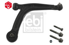 Rameno zavesenia kolies FEBI BILSTEIN 40711