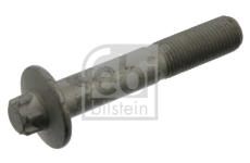 Šroub FEBI BILSTEIN 40726