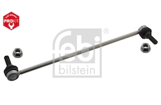 Tyc/vzpera, stabilisator FEBI BILSTEIN 40729