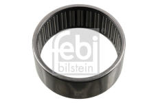 Ložisko, čep nápravy FEBI BILSTEIN 40732