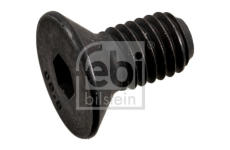 Sroub FEBI BILSTEIN 40742