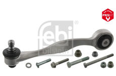 Rameno zavesenia kolies FEBI BILSTEIN 40744