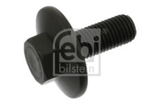 Skrutka remenice FEBI BILSTEIN 40754