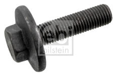 Sroub remenice FEBI BILSTEIN 40755