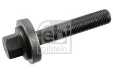 Sroub remenice FEBI BILSTEIN 40756