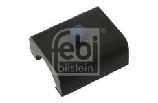 Drzak, Pricny stabilizator FEBI BILSTEIN 40758