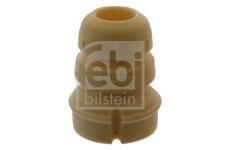 Zarážka, odpružení FEBI BILSTEIN 40763