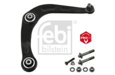 Rameno zavesenia kolies FEBI BILSTEIN 40770