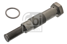 Napínač, rozvodový řetěz FEBI BILSTEIN 40776